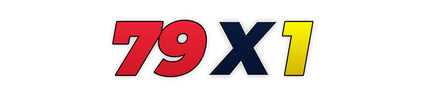 79x1